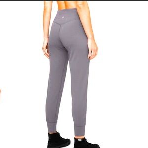 EUC Lululemon Align Jogger ☀️🌴🩷🍋